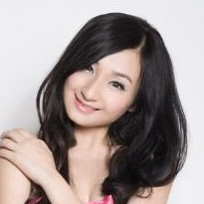 杨晓蓉