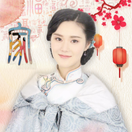 田依凡