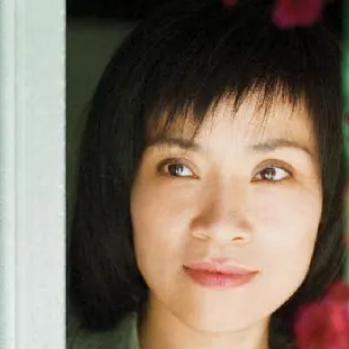 闵安琪