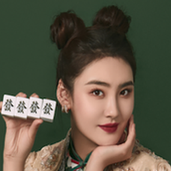 武晓丽