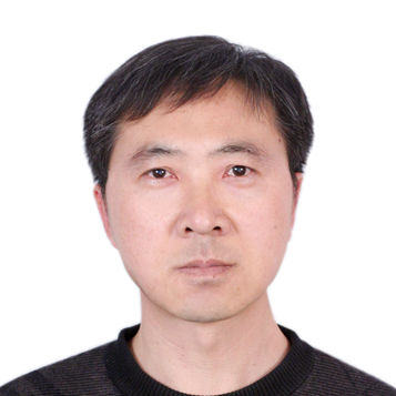 史鹏