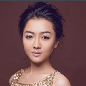 姚文婷