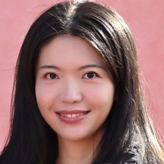 徐子沅