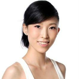庞清