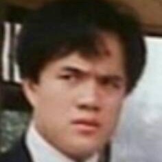 王世官 - 腾讯视频 - 腾讯视频