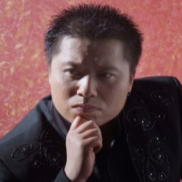 董群