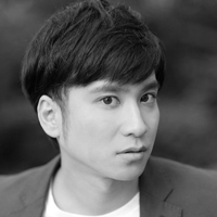 滝口幸広 腾讯视频