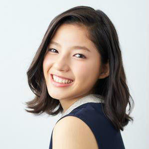 石井杏奈