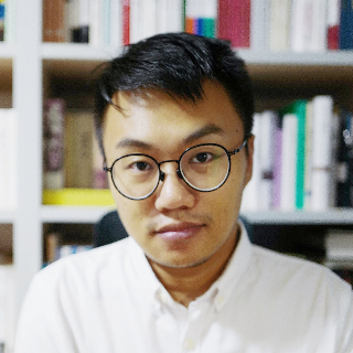 王沐