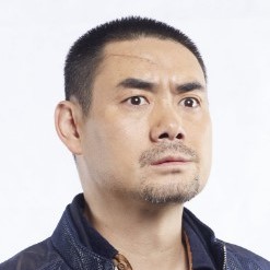 润土