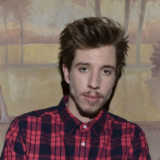 博·纳普 - 腾讯视频 - 腾讯视频