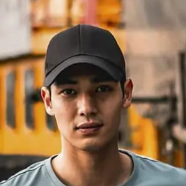 杨天宇