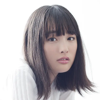 大友花恋