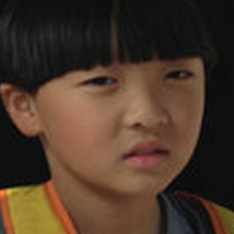 于东泽