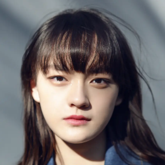 文淇
