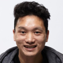 廖小飞