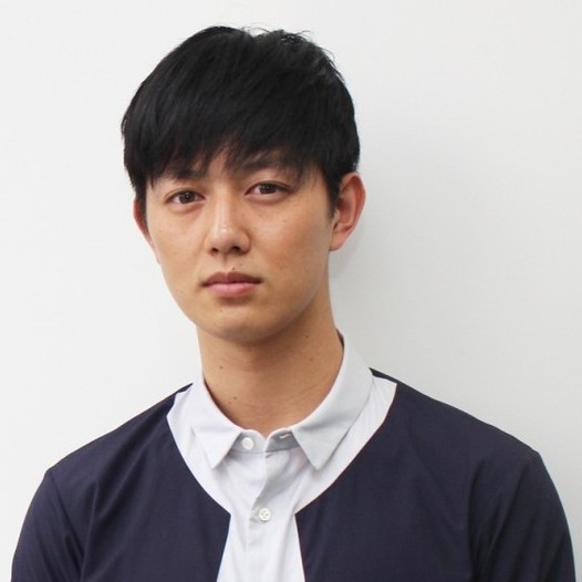 工藤阿须加