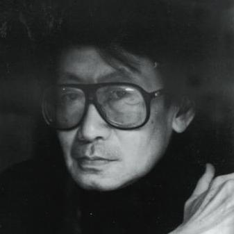 张北海