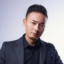 广帅