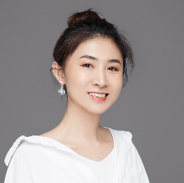吴晓宇