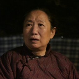 尚丽芬