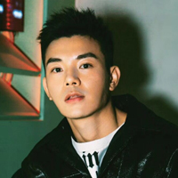 李感