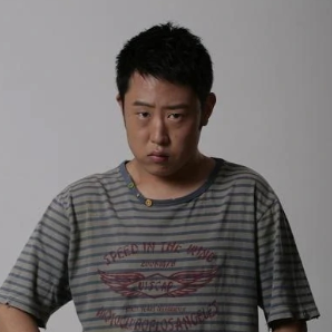 李庆