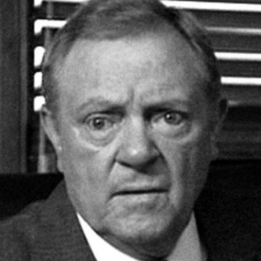 艾伦·诺斯 - 腾讯视频 - 腾讯视频