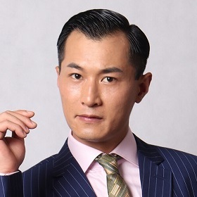 曹国涛 - 腾讯视频 - 腾讯视频