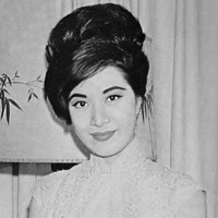 丁红 - 腾讯视频 - 腾讯视频