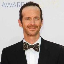 丹尼斯·欧哈拉 - 腾讯视频 - 腾讯视频