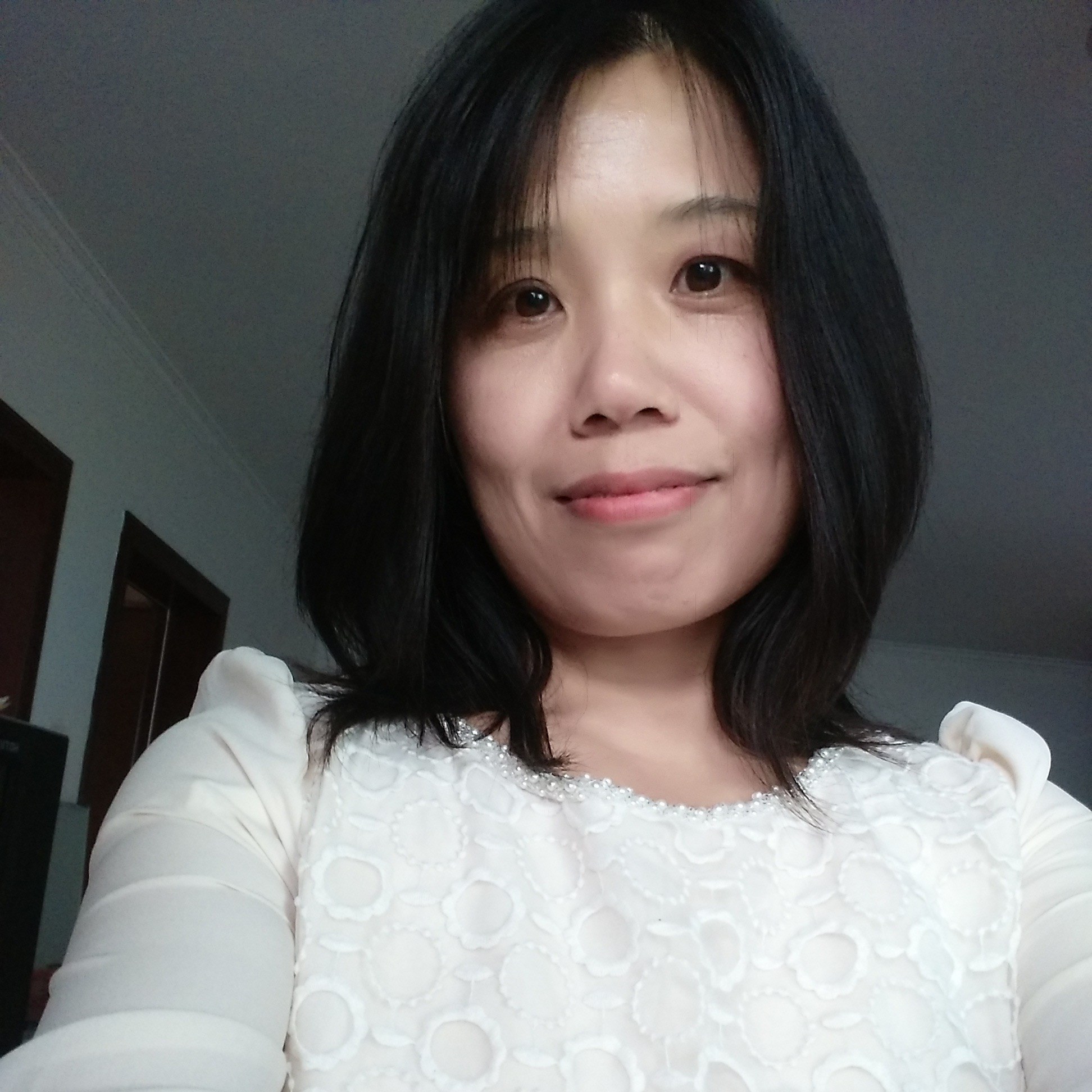 仧縯