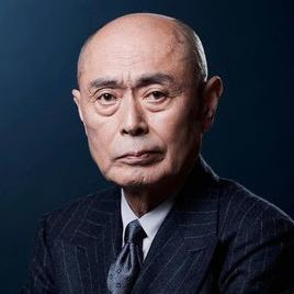 伊武雅刀