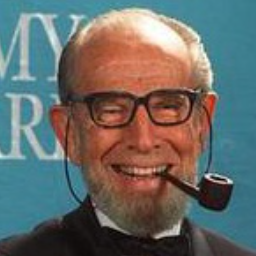 休姆·克罗宁