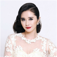 何美钿