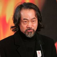 元华