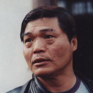 元彬