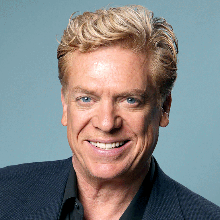 克里斯托弗·麦克唐纳 - 腾讯视频 - 腾讯视频