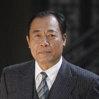 冯恩鹤