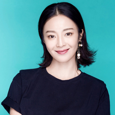 刘希媛