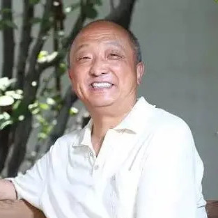 刘恒