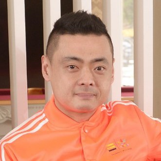 刘浩良