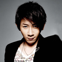 刘谦 - 腾讯视频 - 腾讯视频