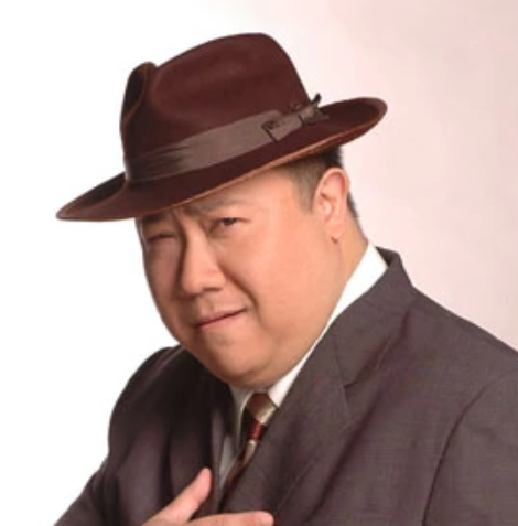 刘锡贤