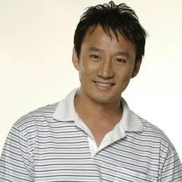 初星一 - 腾讯视频 - 腾讯视频