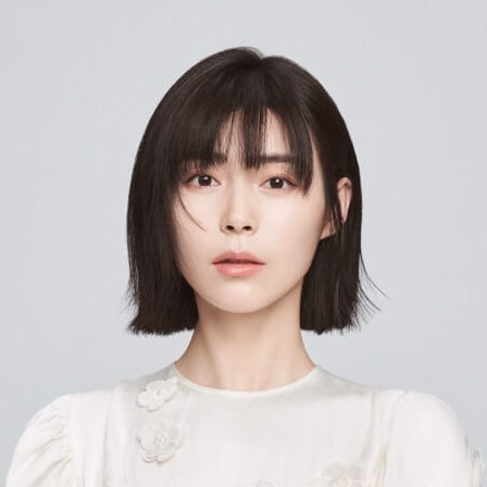 卢杉