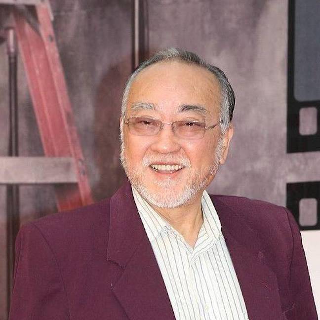 卢海鹏