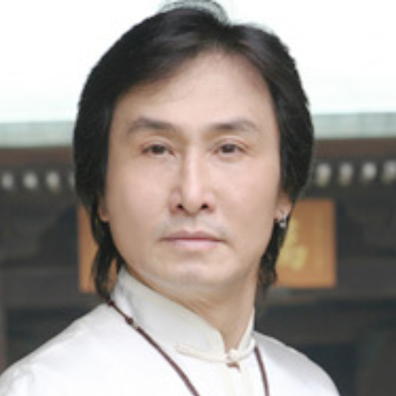 卫子云