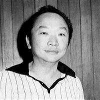 古龙