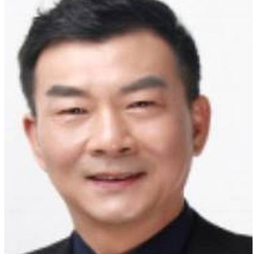 史强